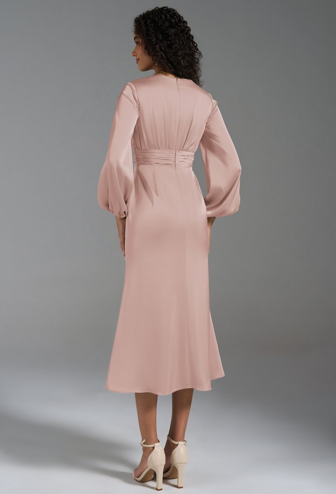 AW Robbie Dress